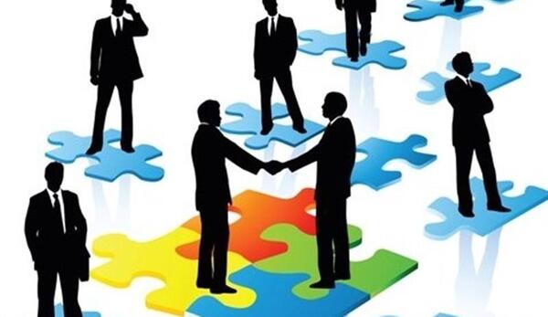 عکس تکریم ارباب رجوع