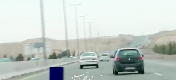 عکس تریاک قاچاق