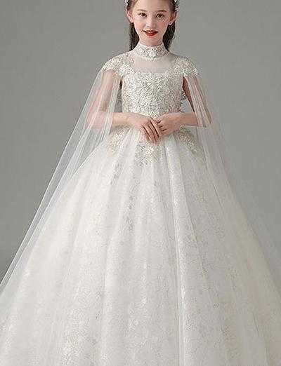عکس لباس تور بچه گانه