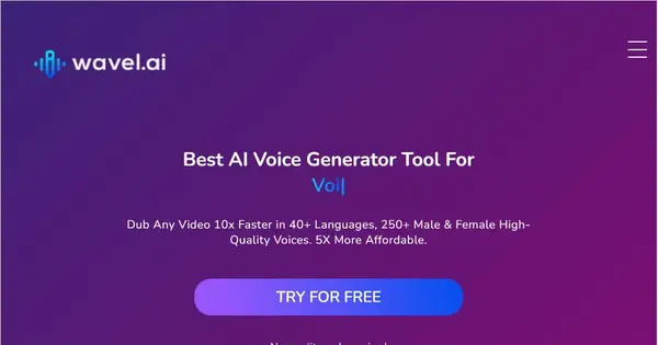 تبدیل عکس به متن قابل سرچ