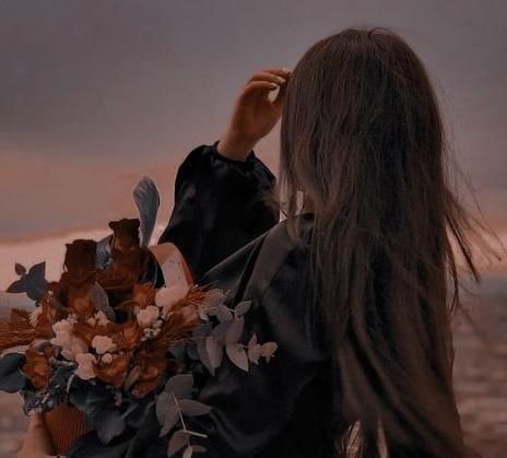 عکس زیبای برای پروفایل