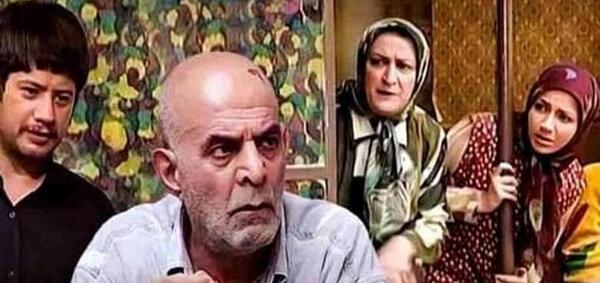 عکس تدفین سیروس گرجستانی
