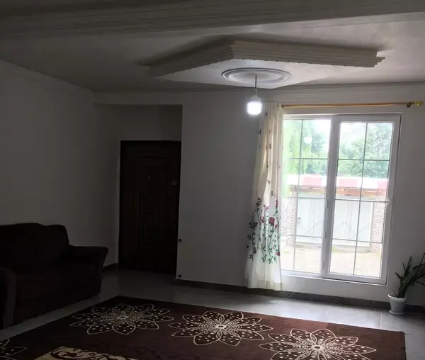 عکس ویلا شهرک غرب