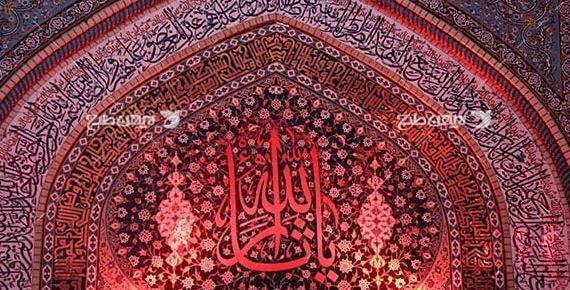 عکس کت و شلوار لوکس
