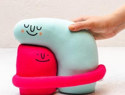 عکس ایده برای کادو ولنتاین برای دختر