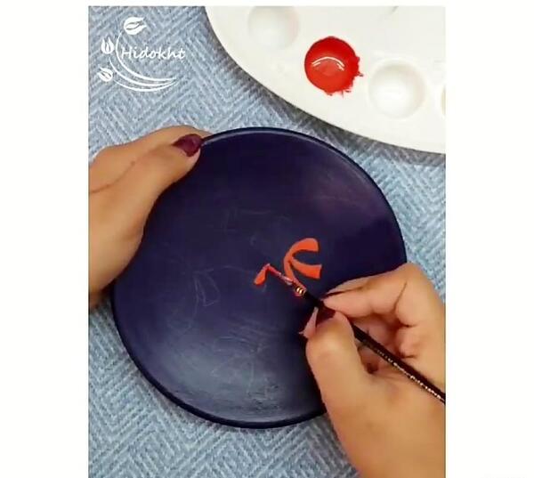 عکس ایده برای کادو ولنتاین برای دختر