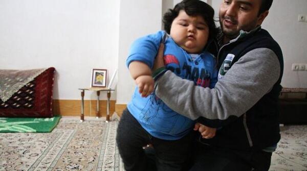 عکس یک دختر چشم ابی