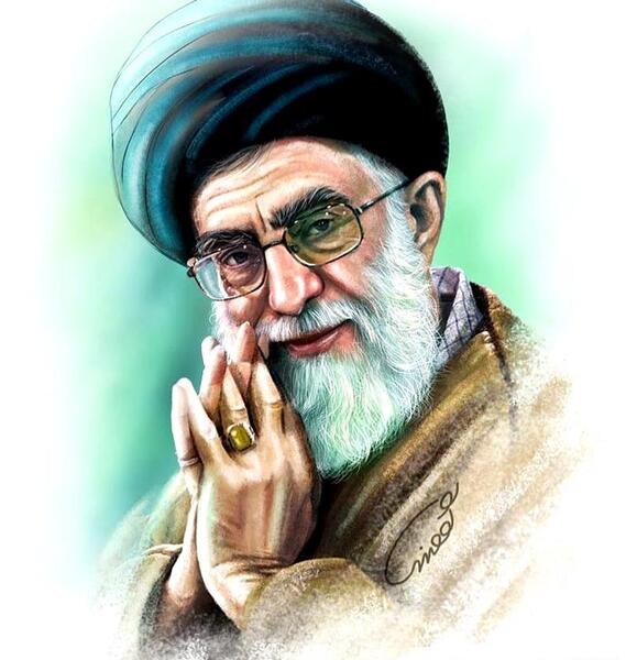 عکس رهبر پینترست