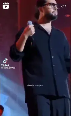 عکس گل جوجو