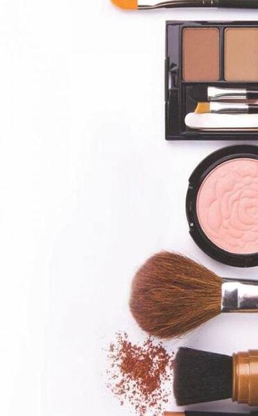 عکس برای گروه آرایشی