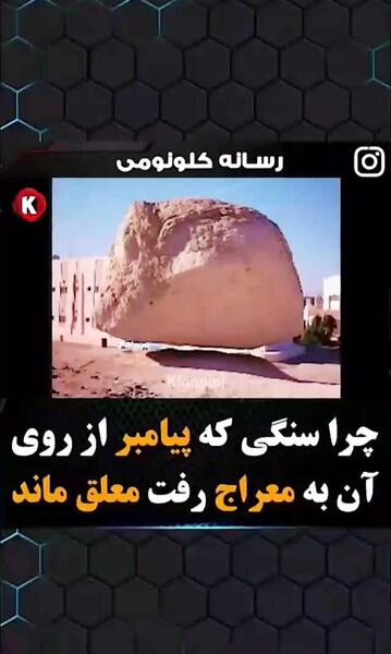 عکس پری دریایی از نزدیک