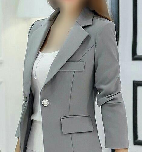 عکس کت شلوار یقه دیپلمات