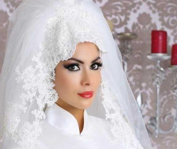 عکس ایران حاج قاسم