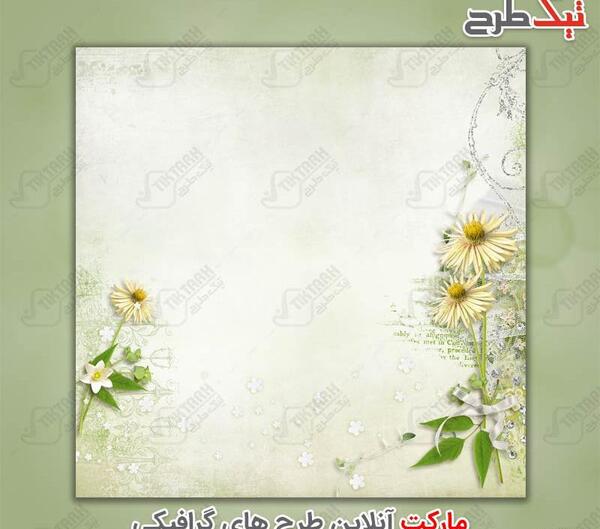 عکس پس زمینه های زیبا