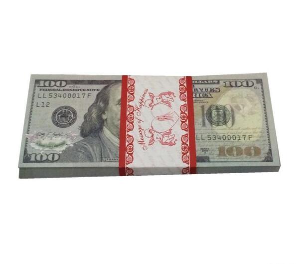 عکس دلار اسباب بازی