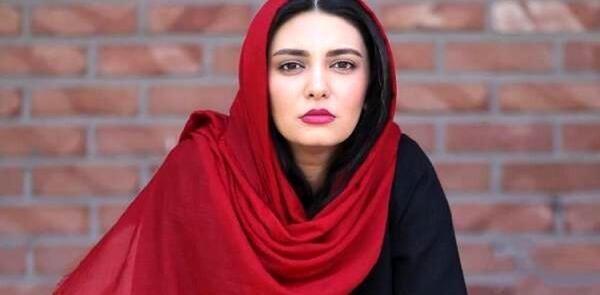عکس لیندا کیانی لیندا کیانی