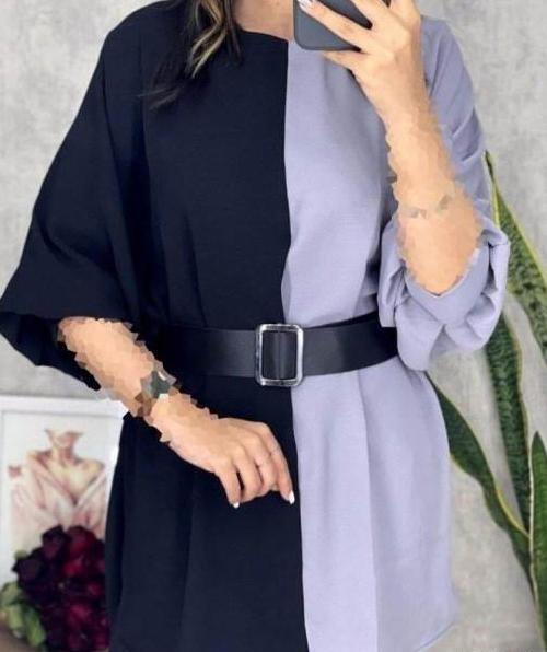 عکس بلوز عید