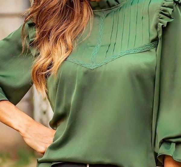 عکس بلوز عید