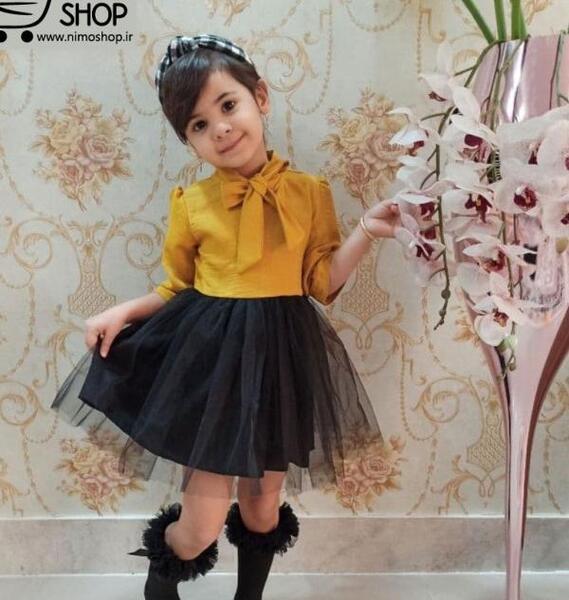 عکس بلوز عید