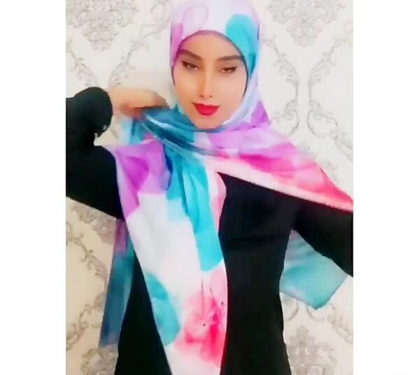 عکس نگین ناخن