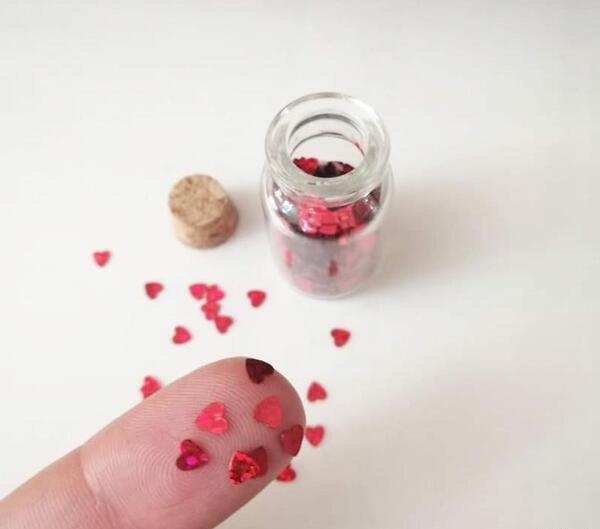 عکس نگین ناخن