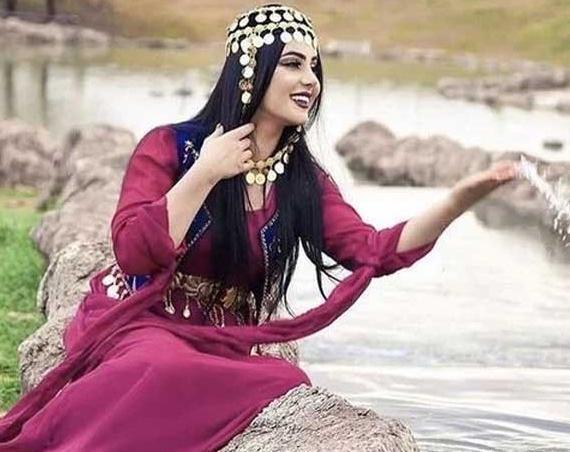 عکس تاس کلاه
