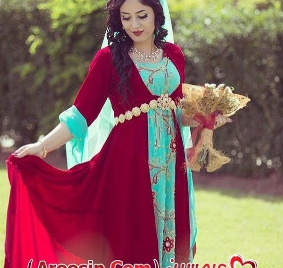 عکس تاس کلاه