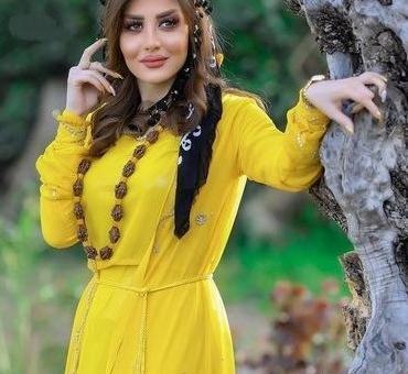 عکس تاس کلاه
