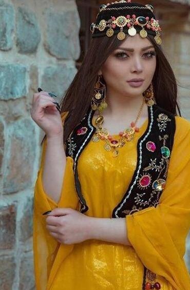 عکس تاس کلاه