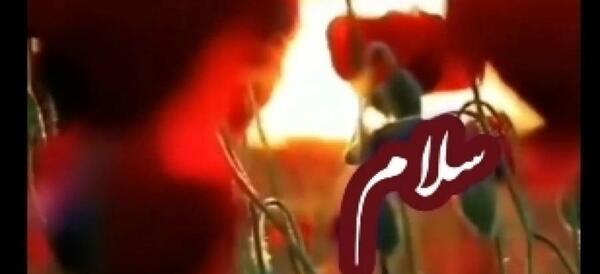 عکس سلام ظهر بخیر کودکانه