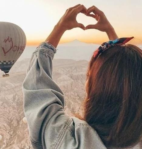 عکس بدون متن عشق
