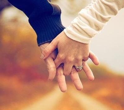 عکس بدون متن عشق