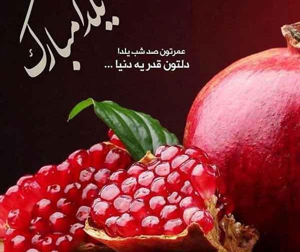 عکس شب عکس شب