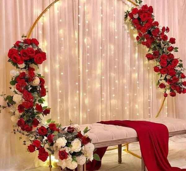 عکس شب عکس شب