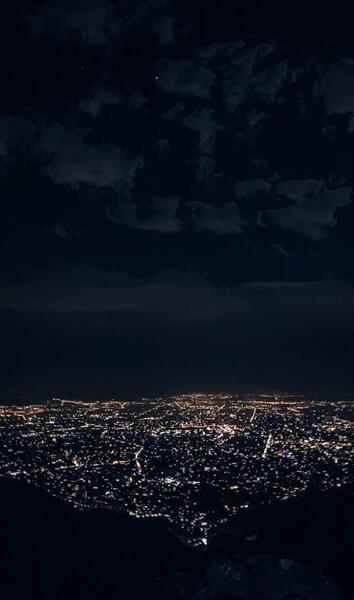 عکس شب عکس شب