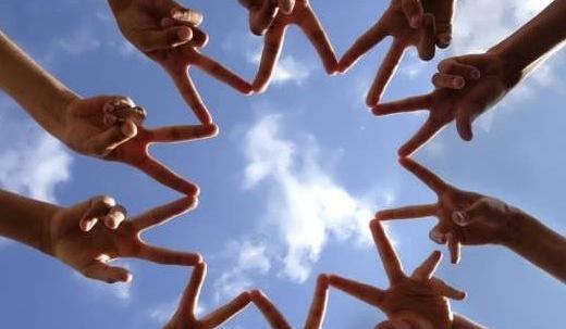 عکس برای گروه آلاچیق دوستانه
