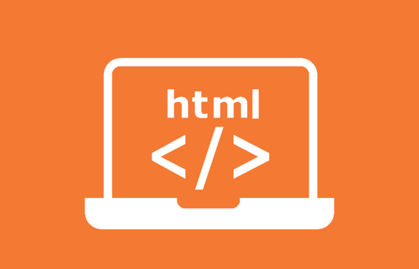 عکس تصویر پس زمینه در html