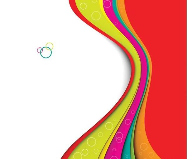 عکس تصویر پس زمینه در html