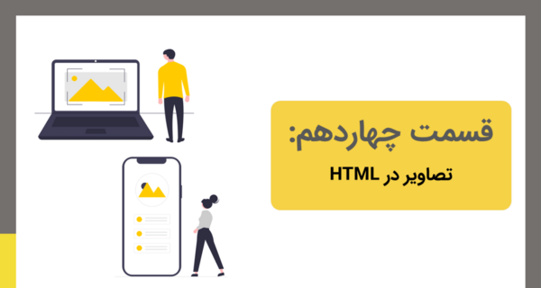 عکس تصویر پس زمینه در html