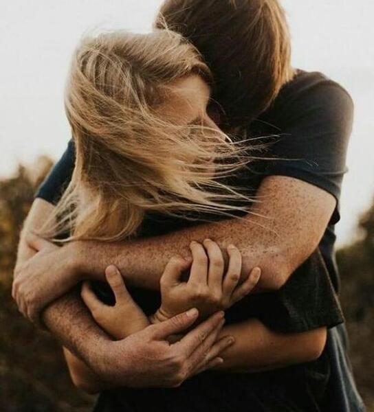 عکس پروفایل اینستاگرام عاشقانه بدون متن