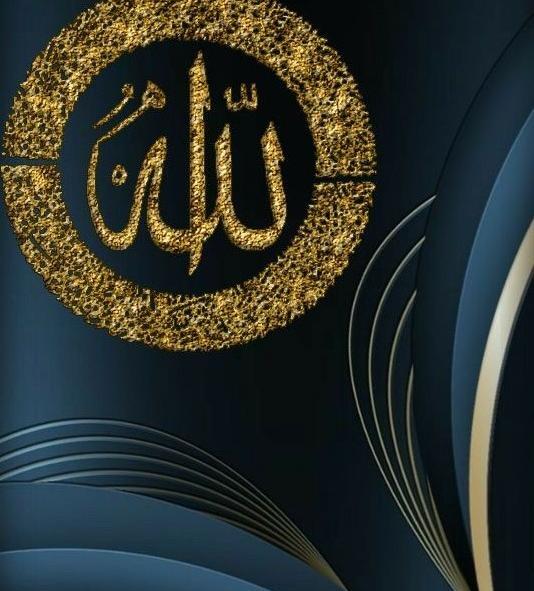 عکس برای پروفایل واتساپ حسبی الله