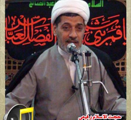 عکس نوشته شهادت در راه خدا
