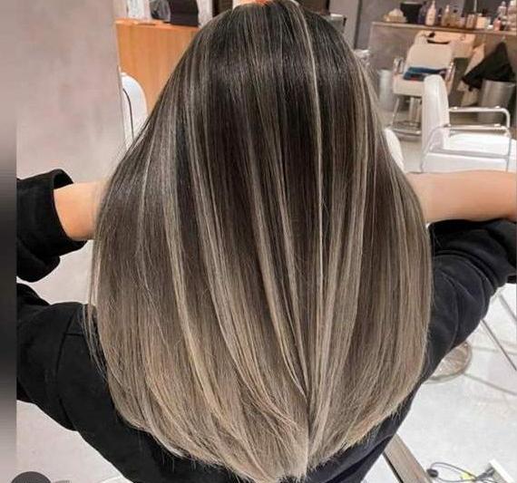 عکس کویر برای فتوشاپ