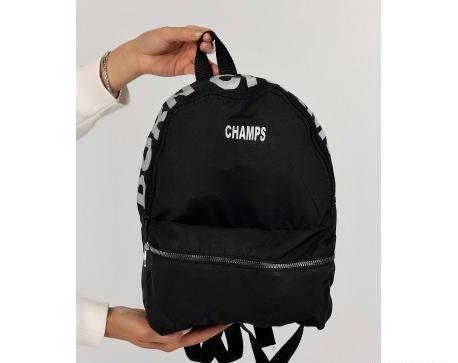 عکس کیف کوله پشتی دخترانه شیک
