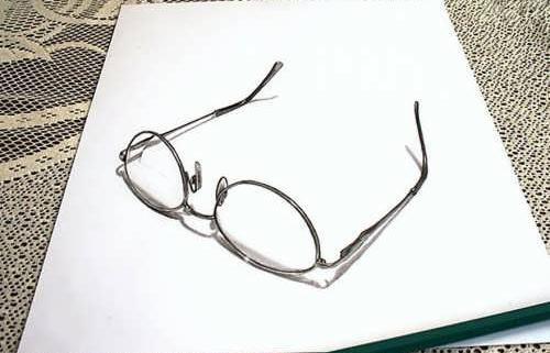 عکس نقاشی ساده و زیبا سه بعدی