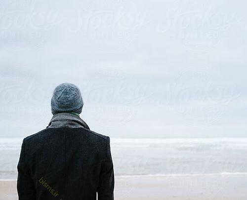 عکس های جدید امیر غفور والیبالیست
