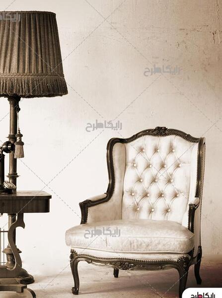عکس بک گراند آتلیه