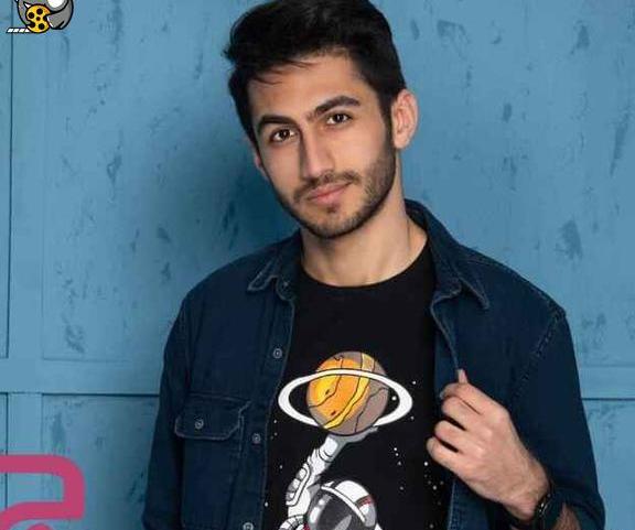 عکس ایده های احمقانه با آرمان د فریک