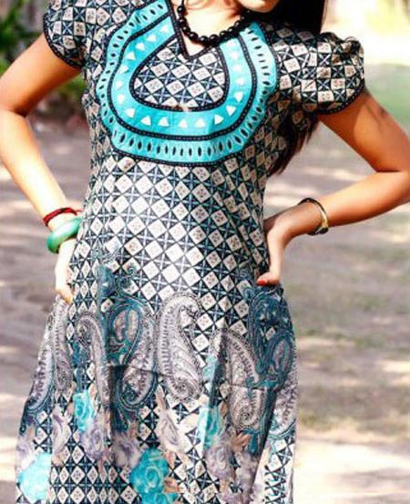 عکس سارافون های زیبا