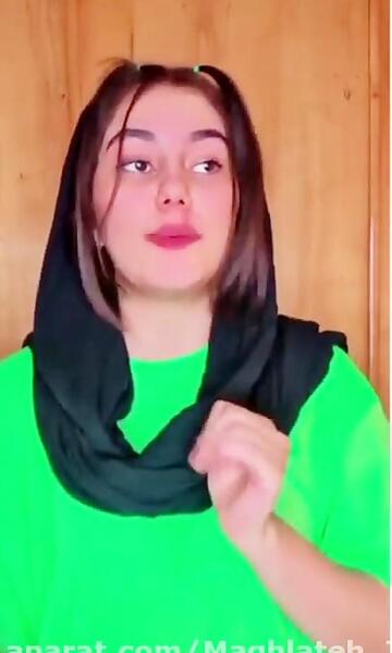 عکس بی تی اس فان